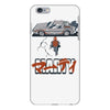 marty iPhone 6 Plus/6s Plus Case