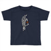 best coffee Toddler T-shirt