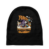 lucha Baby Beanies