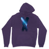 jake paul Unisex Hoodie