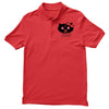 hello kynky Polo Shirt