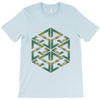 HYPERCUBE T-Shirt