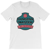 Dungeon Master T-Shirt