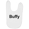 buffy Baby Bibs