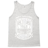 Things Better 1968 Age Approach Magnificent Tank Top