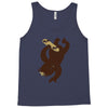 skater Tank Top
