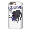 shelob's web iPhone 8 Plus