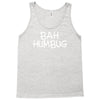 bah humbug Tank Top