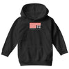 underwood 2016 president house of cards Youth Hoodie