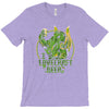 i lovecraft beer T-Shirt