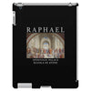 Raphael Scuola Di Atene iPad 3 and 4 Case