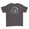 halloween Youth Tee