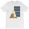 leg lamp T-Shirt