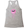 fahrie77 Racerback Tank