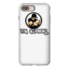 mc chris iPhone 8 Plus