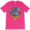 amistad digital T-Shirt