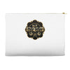 miti tatto Accessory Pouches