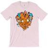 vulcanicks T-Shirt