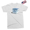 words are for nerds Exclusive T-shirt