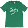 patd T-Shirt