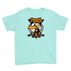 death Youth Tee