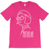 Mathilda T-Shirt