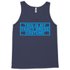 this is my fancy dress costume Tank Top