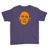 halloween salems lot barlow vampire horror Youth Tee