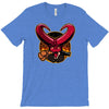 lil hellboy T-Shirt