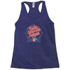 creative Racerback Tank