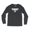 Deer Long Sleeve Shirts