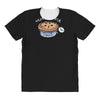 humble pie best trending All Over Women's T-shirt