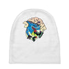 jawsome! Baby Beanies