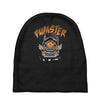 pumster Baby Beanies