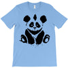 panda T-Shirt