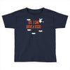 yes i can drive a stick Toddler T-shirt