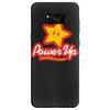 power up Samsung Galaxy S8