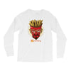 frysenberg Long Sleeve Shirts