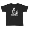 tidus and yuna Toddler T-shirt