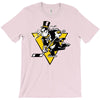 penguin T-Shirt