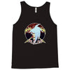 rules 2 Tank Top