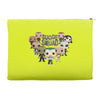 SUICIDE SQUAD Accessory Pouches