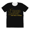 1983 model and still a classic All Over Women's T-shirt
