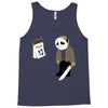 friday the 12th Tank Top