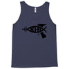 sci fi t shirt 3xl science darwin funny nasa evolution atheism cool te Tank Top