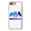 marshmello iPhone 8 Plus