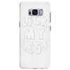 lick my legs Samsung Galaxy S8 Plus