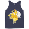dreamsphere Tank Top