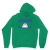 jawsome Unisex Hoodie