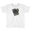 selfett Toddler T-shirt